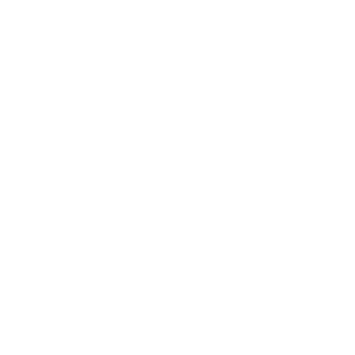 logo invisible-collection