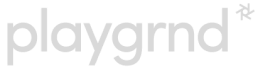 playgrnd logo